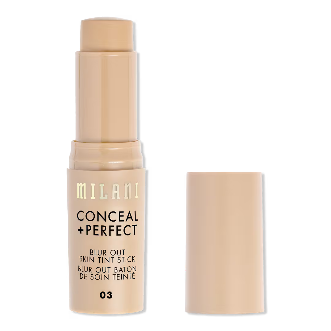 Maquillaje