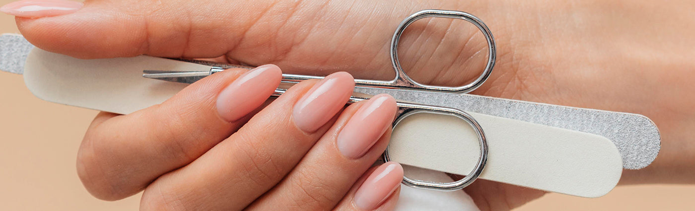 Accesorios para Skincare