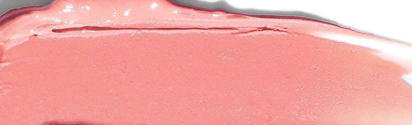 Labiales Líquidos
