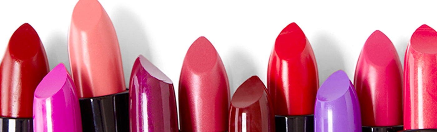 Labiales