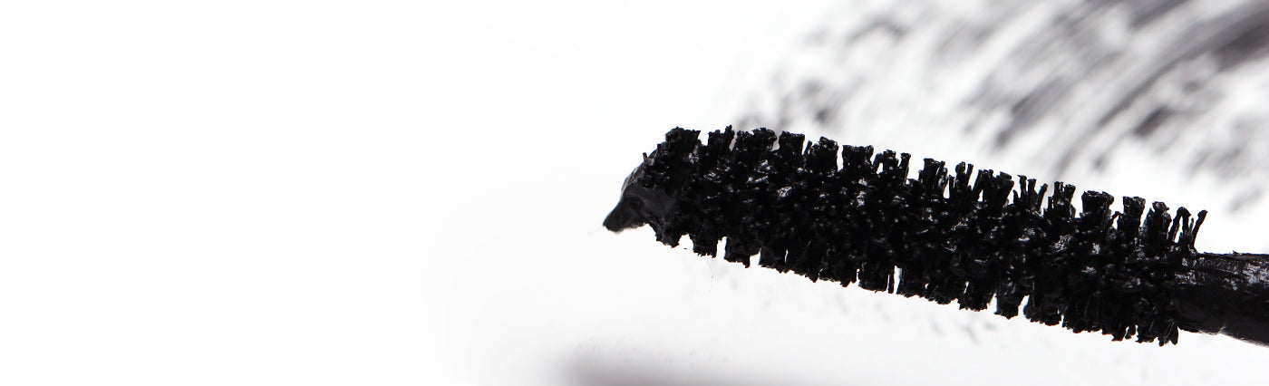 Mascaras de Pestañas
