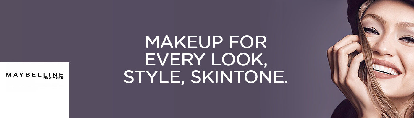 MAYBELLINE