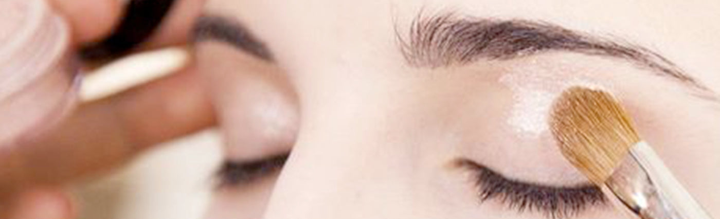 Primers Para Ojos