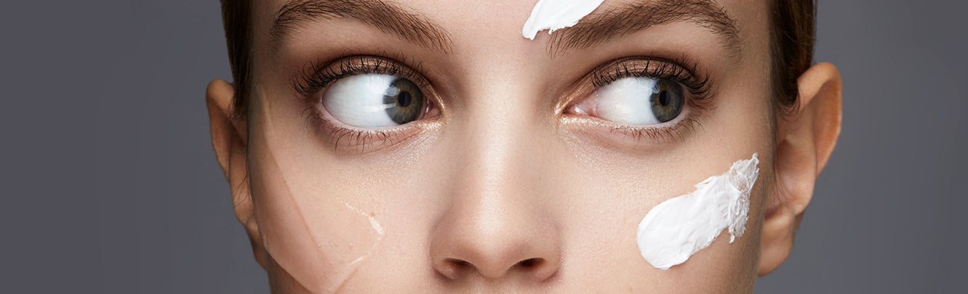 Primers Para Cara