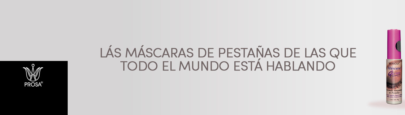 Prosa