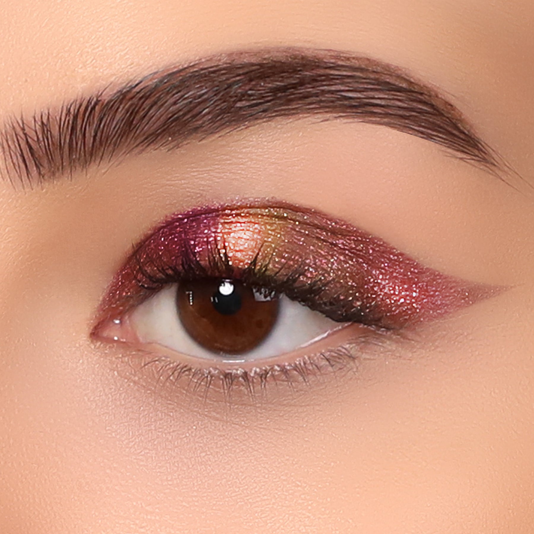 SOMBRA PARA OJOS STELLAR GLAZE STICK SHADOW - MOIRA