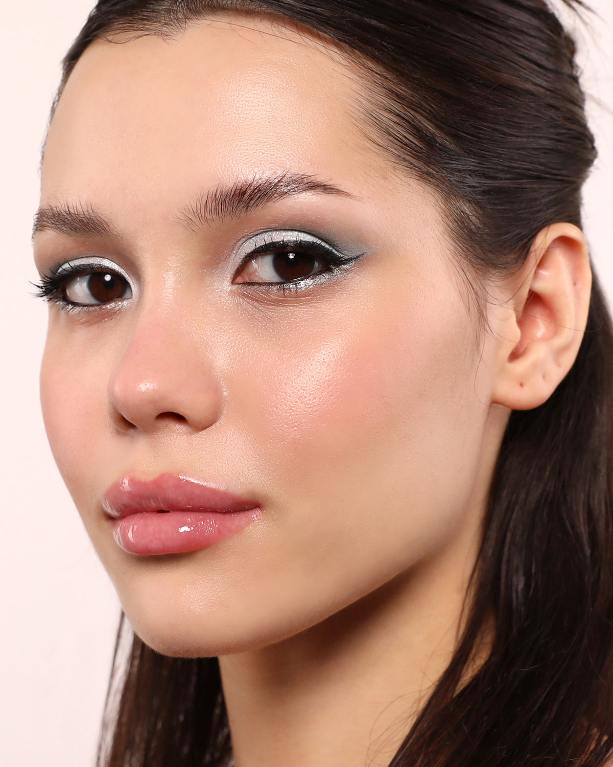 LIPGLOSS MAXI POUT - MOIRA