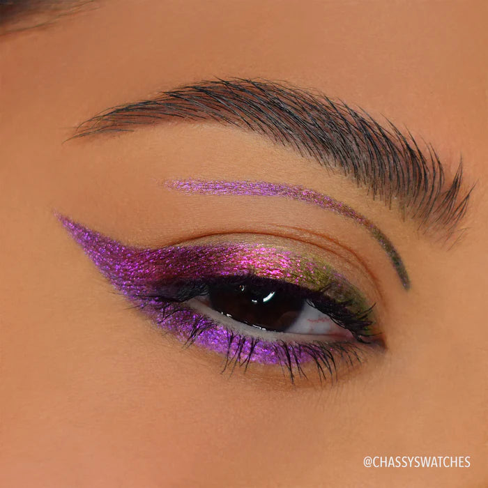 DELINEADOR SUPERNOVA MULTICHROME GEL LINER - MOIRA