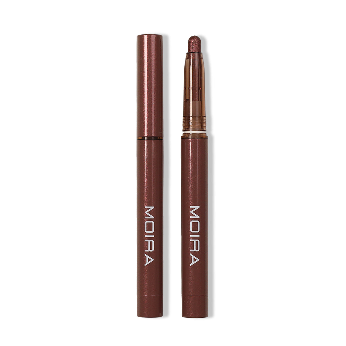 SOMBRA PARA OJOS STELLAR GLAZE STICK SHADOW - MOIRA
