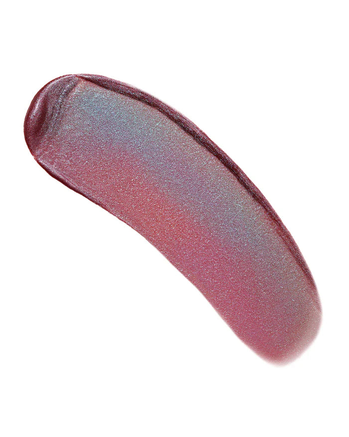 SOMBRA PARA OJOS EN CREMA PRISM POP PIGMENT - MOIRA