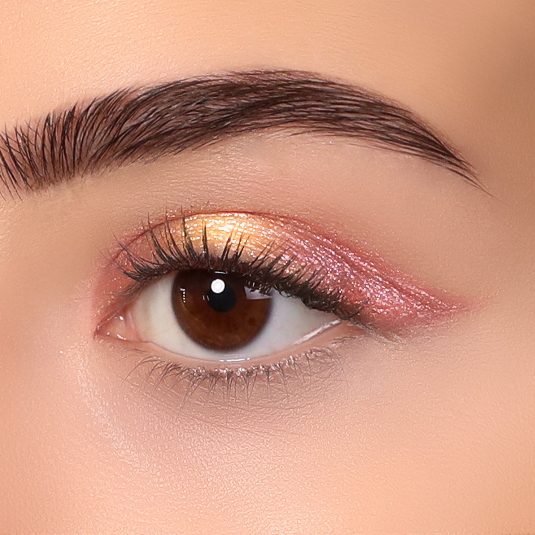 SOMBRA PARA OJOS STELLAR GLAZE STICK SHADOW - MOIRA
