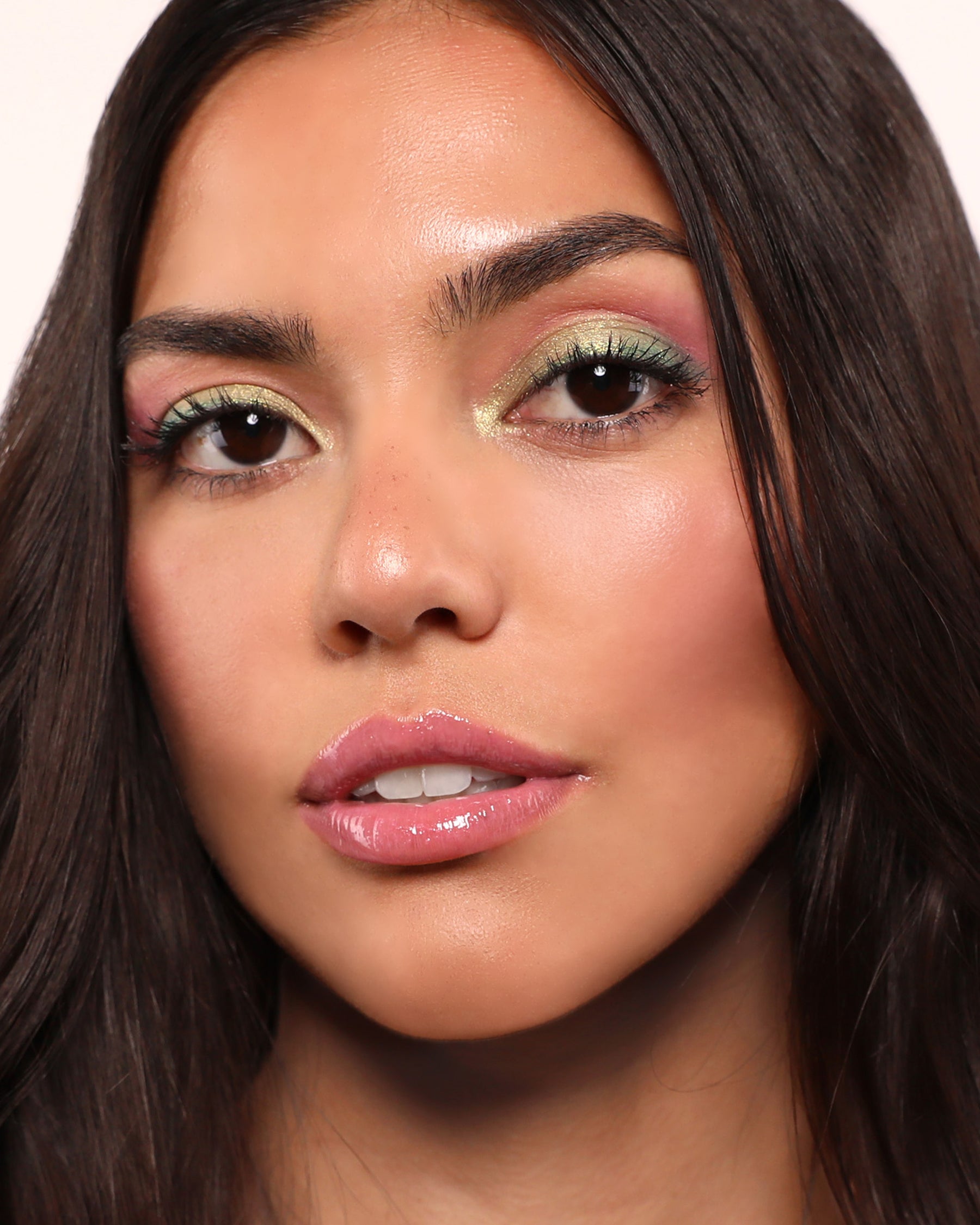 LIPGLOSS MAXI POUT - MOIRA