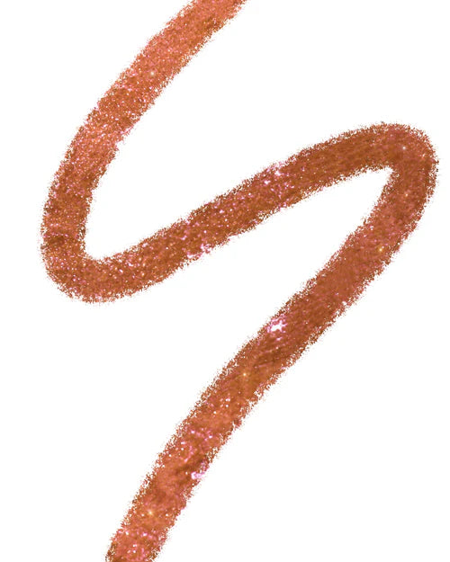 DELINEADOR PARA OJOS STATEMENT SHIMMER LINER - MOIRA