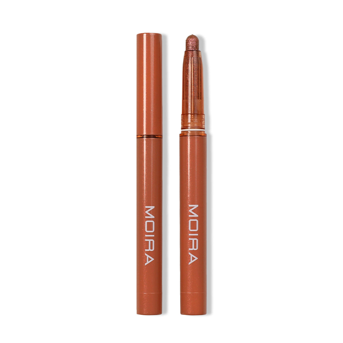 SOMBRA PARA OJOS STELLAR GLAZE STICK SHADOW - MOIRA