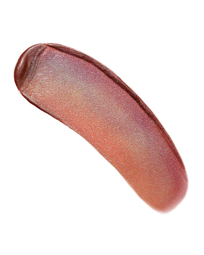 SOMBRA PARA OJOS EN CREMA PRISM POP PIGMENT - MOIRA