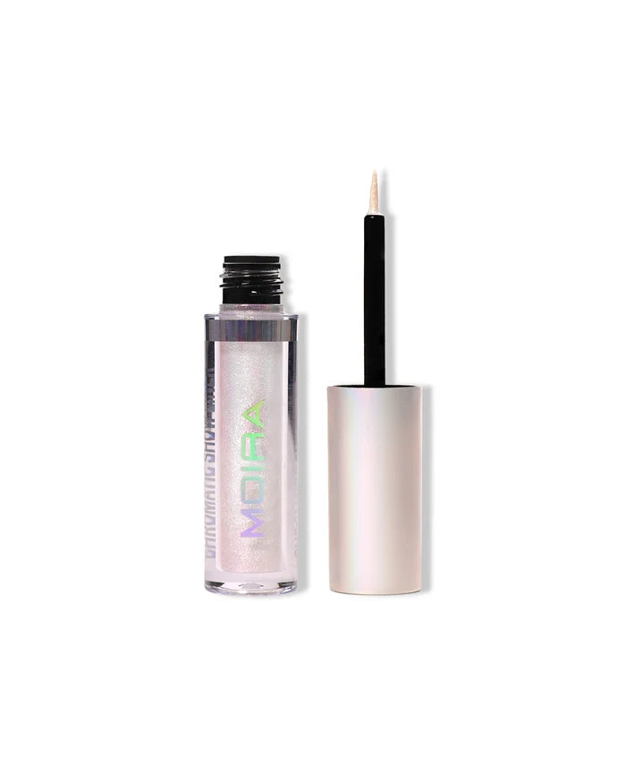 DELINEADOR CHROMATIC SHOW LINER - MOIRA