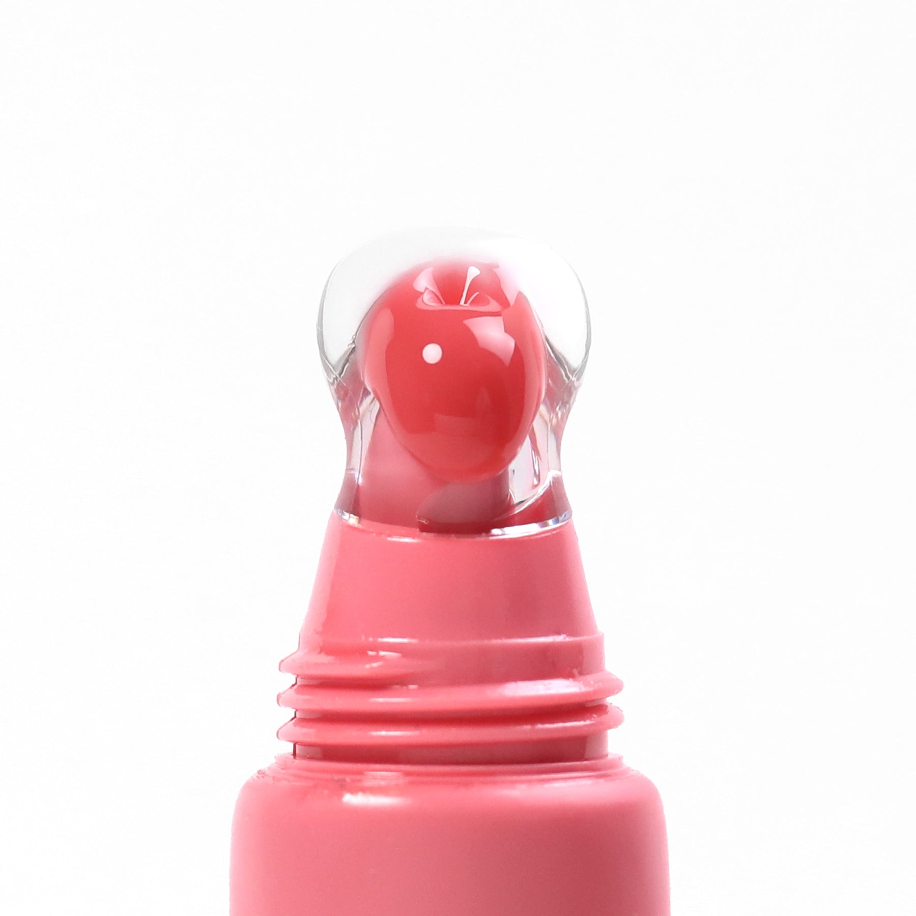 BÁLSAMO HIDRATANTE BUTTER BLISS LIP BALM - MOIRA
