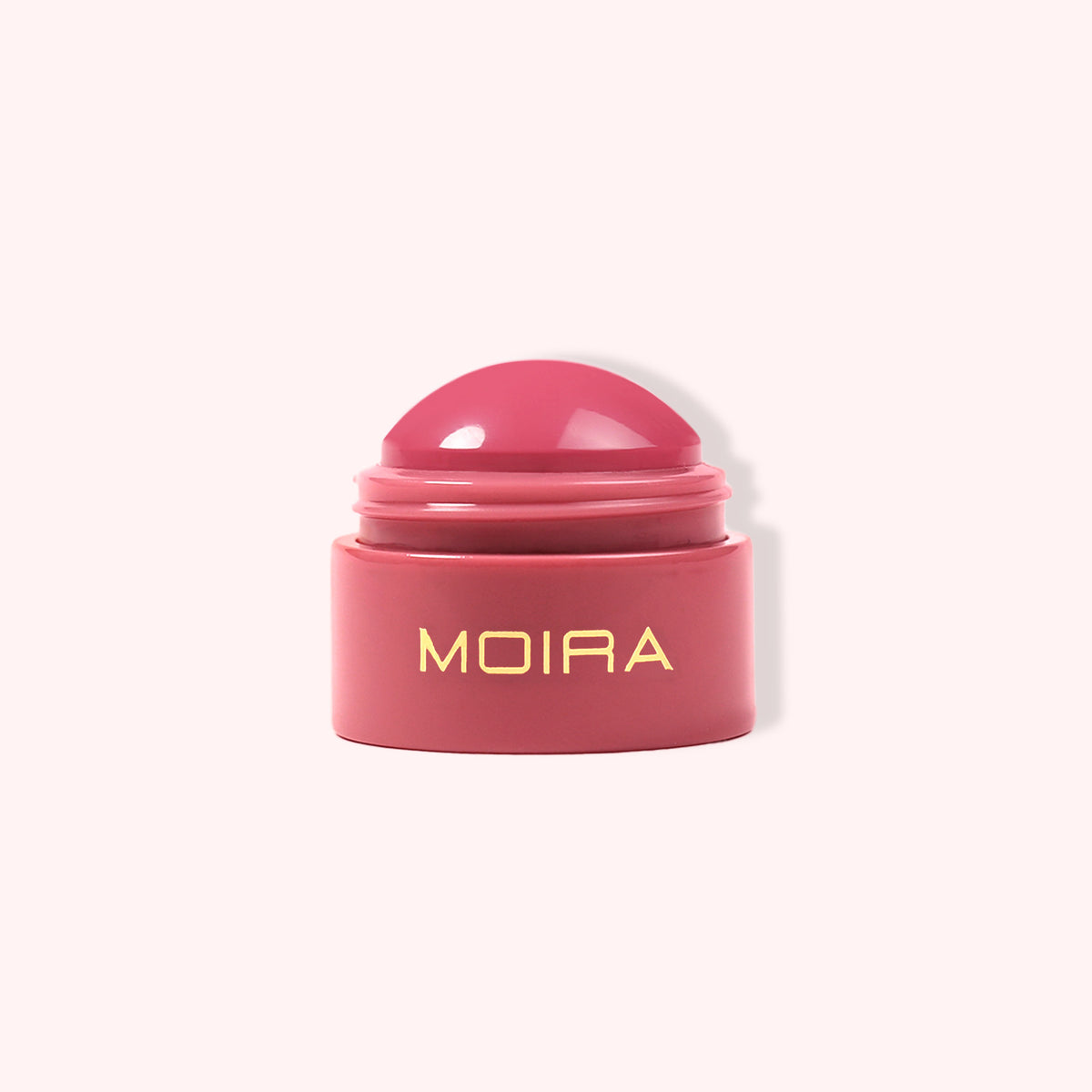 RUBOR SOFT BLUSH BALM - MOIRA