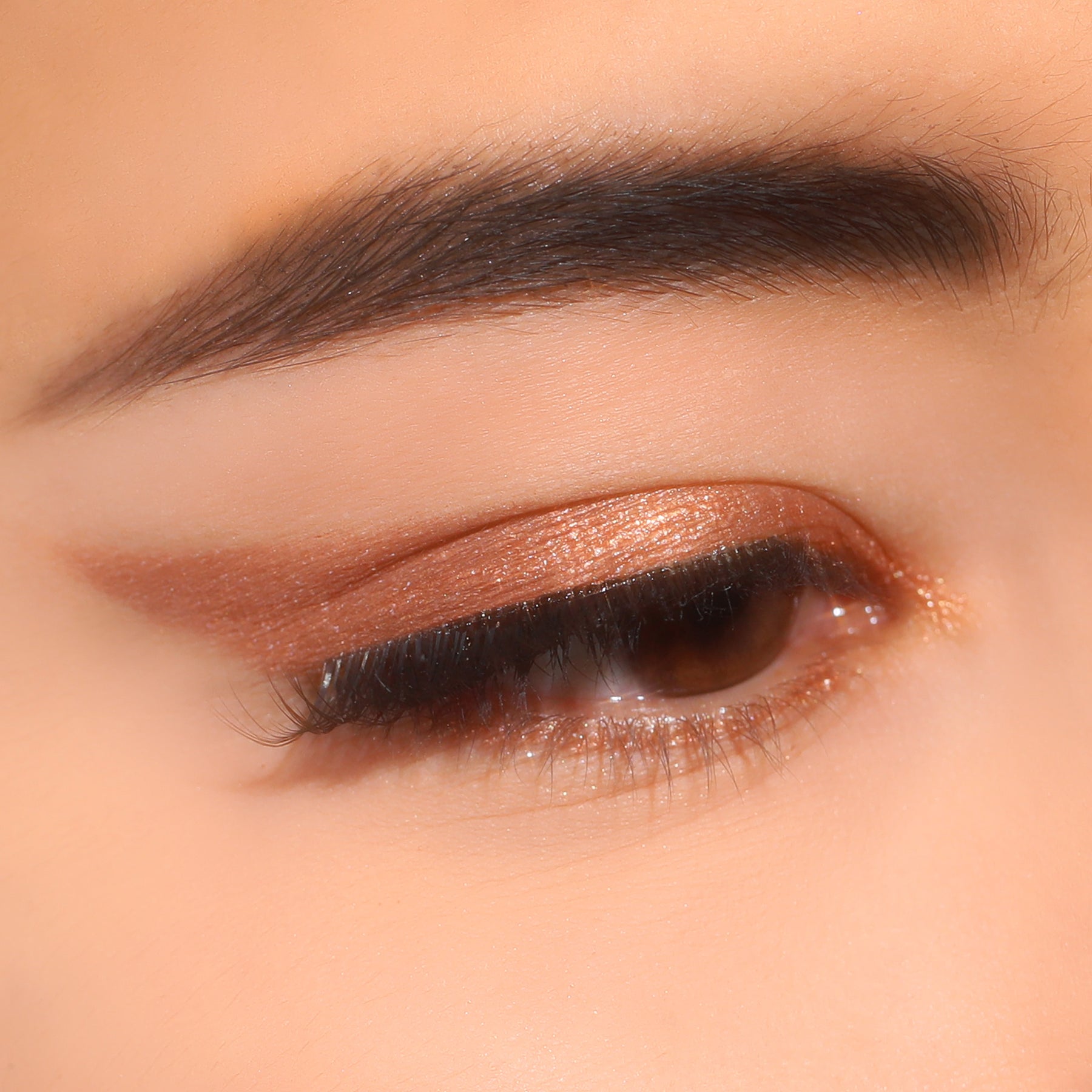 DELINEADOR PARA OJOS STATEMENT SHIMMER LINER - MOIRA