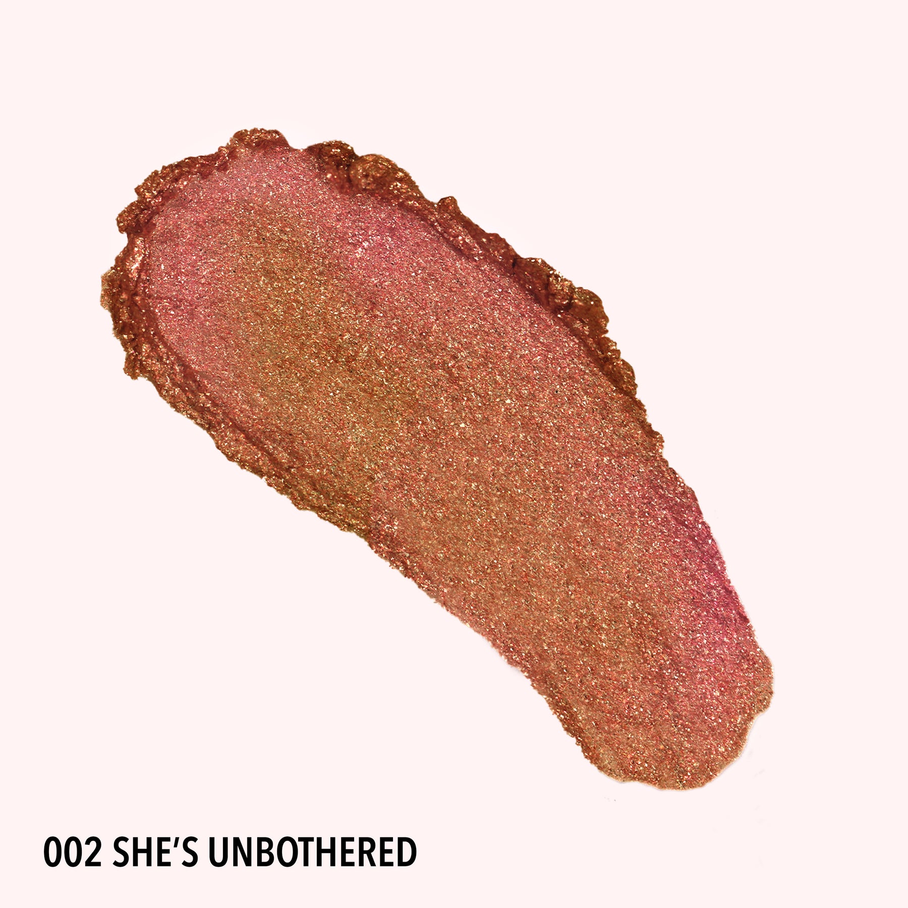 SOMBRA PARA OJOS STELLAR GLAZE STICK SHADOW - MOIRA