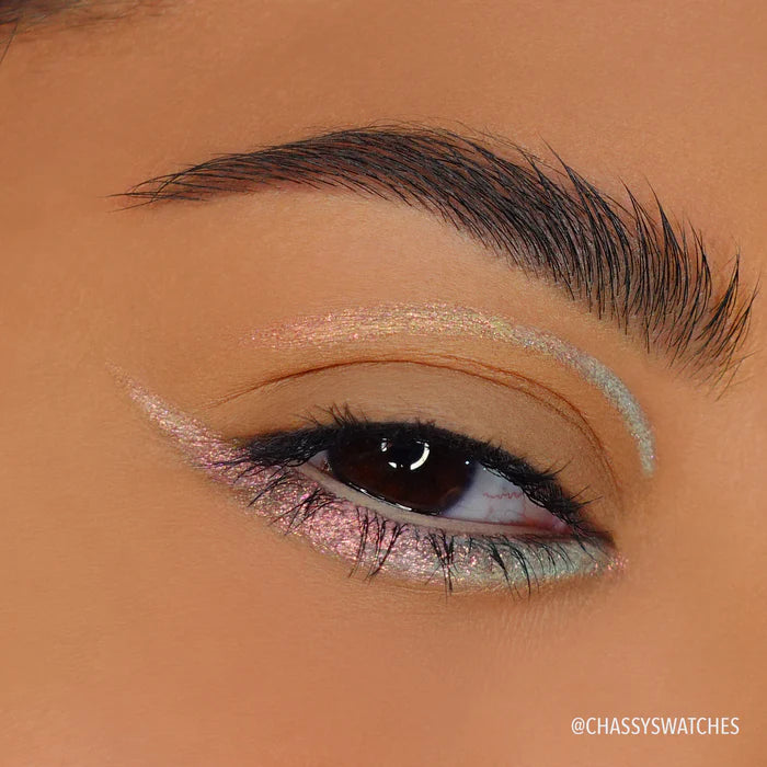 DELINEADOR SUPERNOVA MULTICHROME GEL LINER - MOIRA