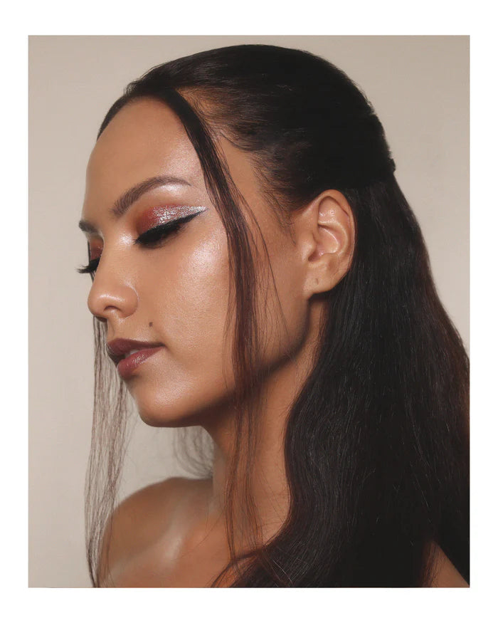 SOMBRA PARA OJOS EN CREMA PRISM POP PIGMENT - MOIRA