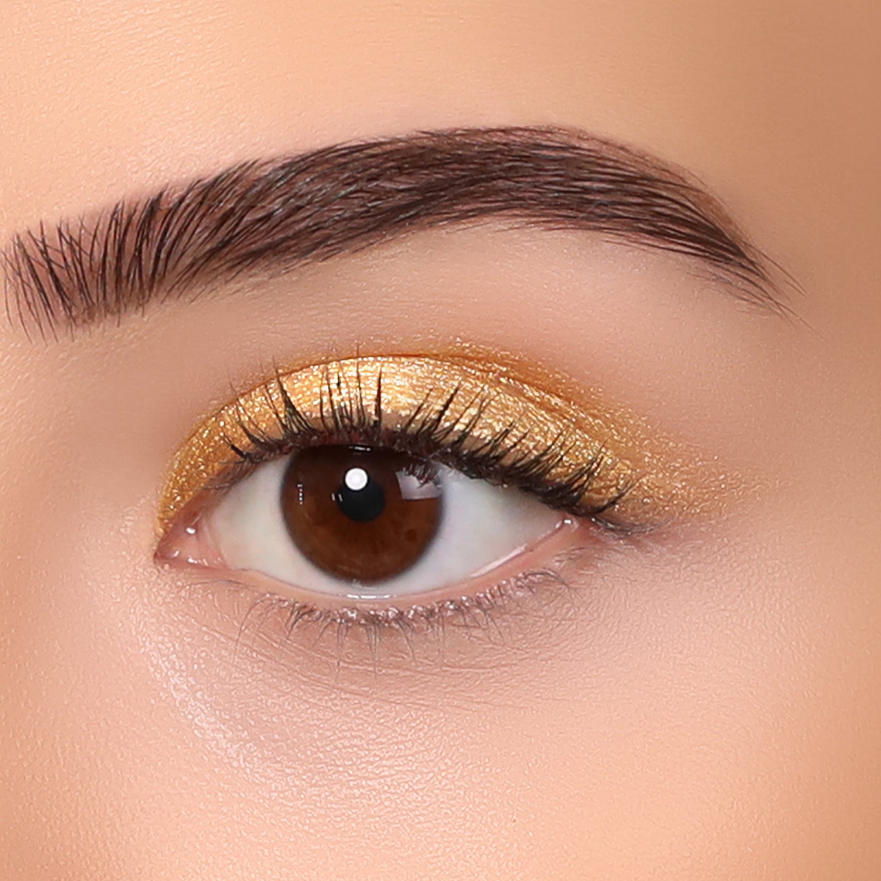 SOMBRA PARA OJOS STELLAR GLAZE STICK SHADOW - MOIRA