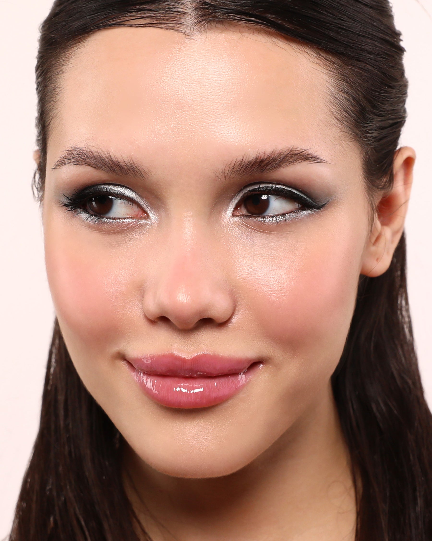 LIPGLOSS MAXI POUT - MOIRA