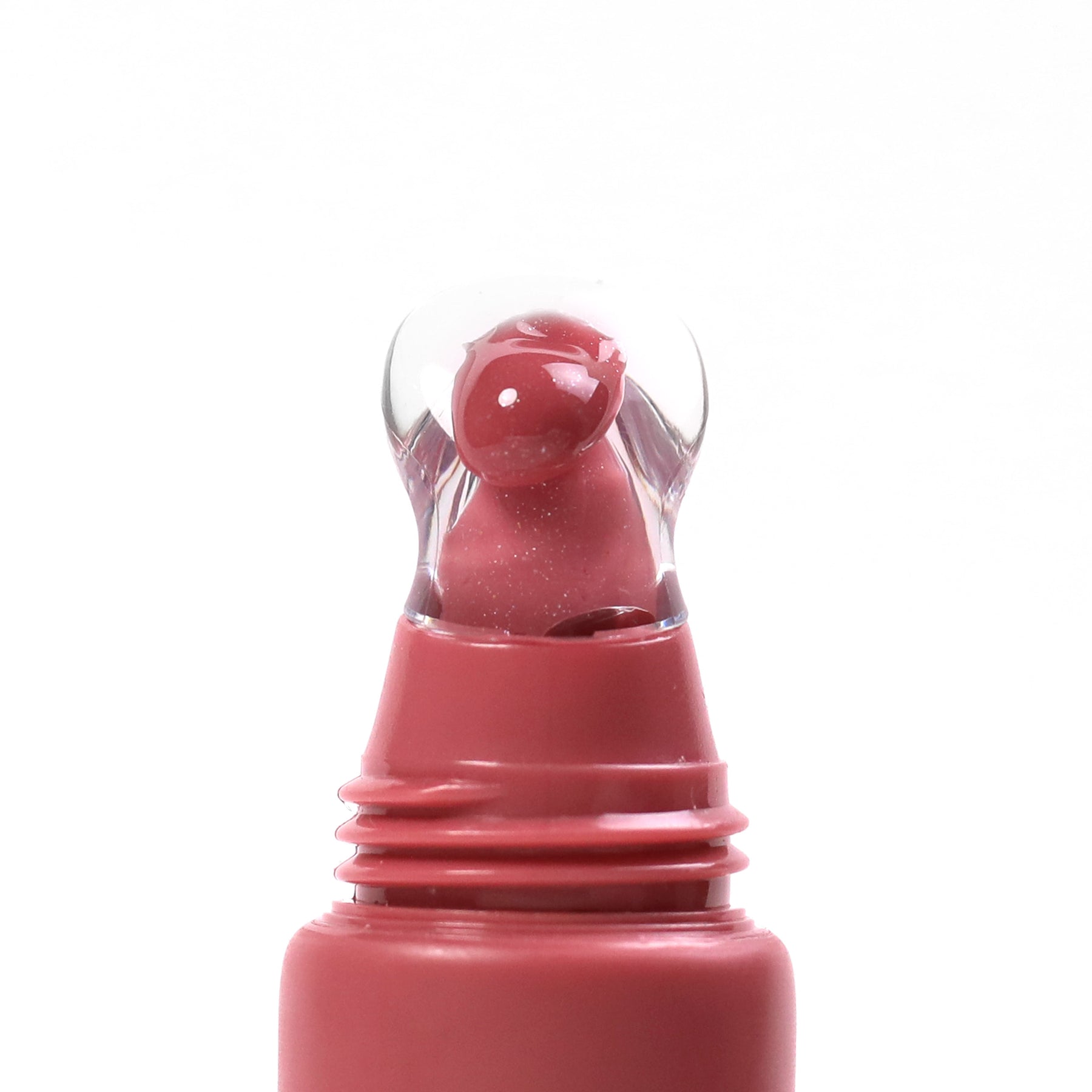 BÁLSAMO HIDRATANTE BUTTER BLISS LIP BALM - MOIRA