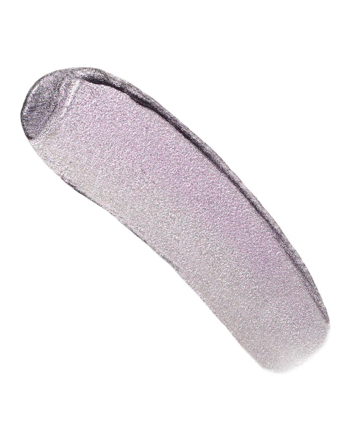 SOMBRA PARA OJOS EN CREMA PRISM POP PIGMENT - MOIRA