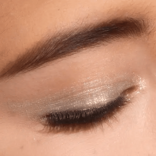 DELINEADOR PARA OJOS STATEMENT SHIMMER LINER - MOIRA
