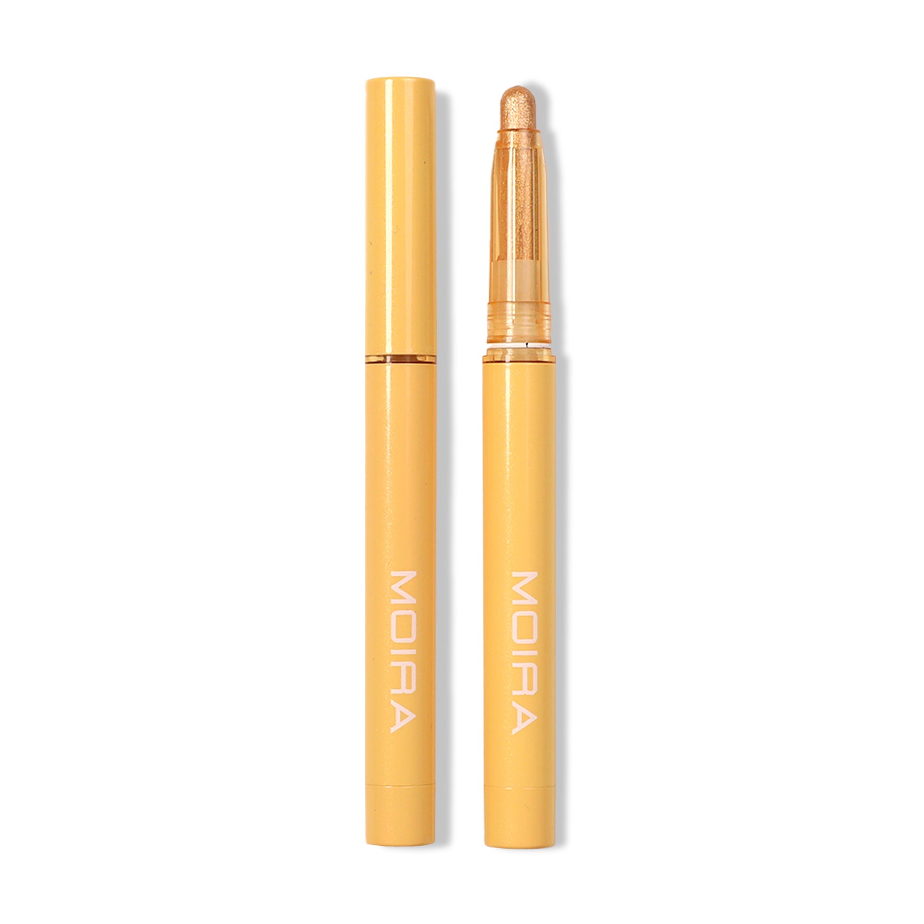 SOMBRA PARA OJOS STELLAR GLAZE STICK SHADOW - MOIRA