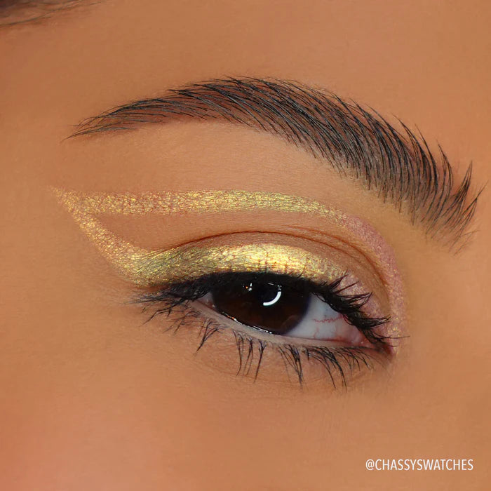 DELINEADOR SUPERNOVA MULTICHROME GEL LINER - MOIRA