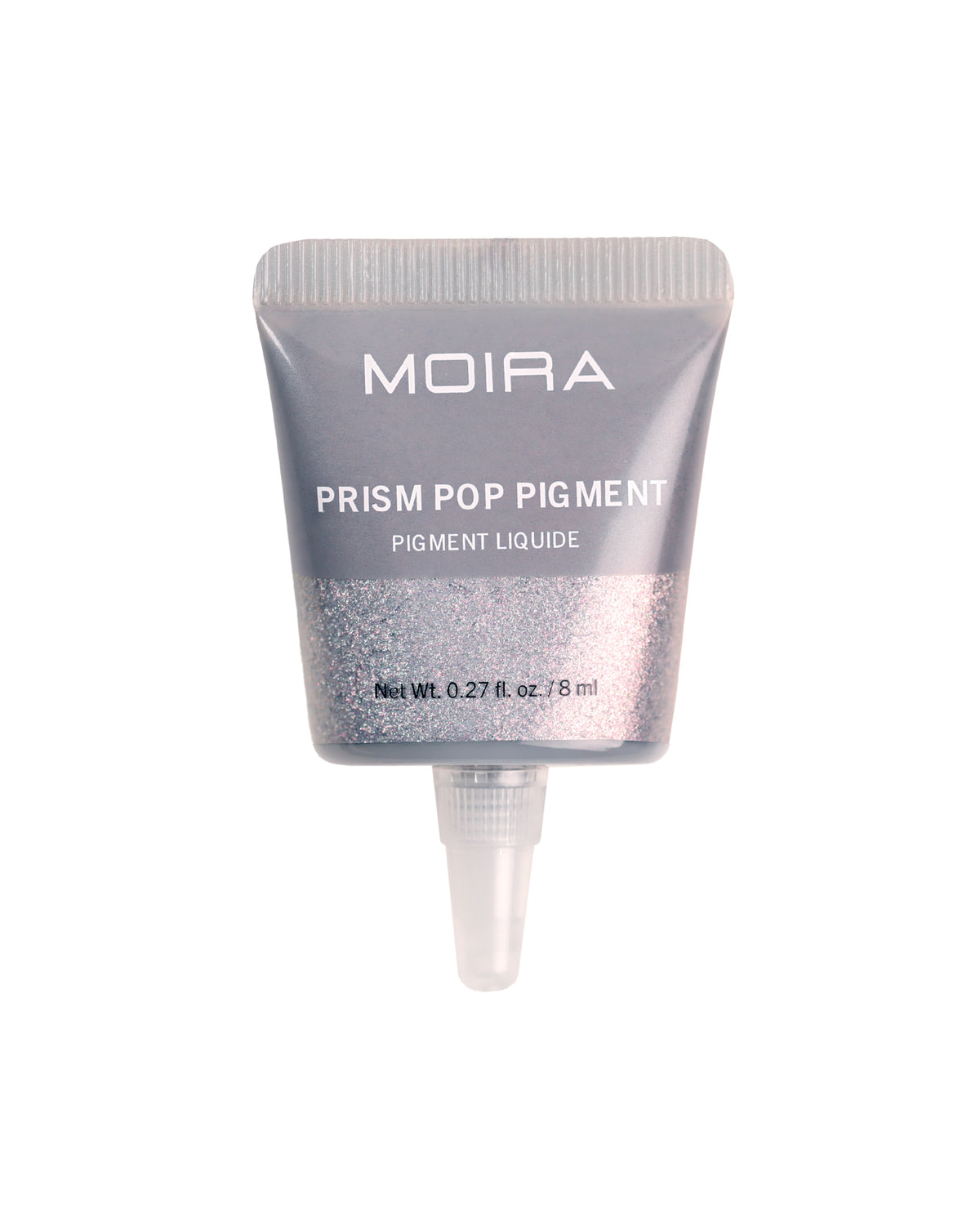 SOMBRA PARA OJOS EN CREMA PRISM POP PIGMENT - MOIRA