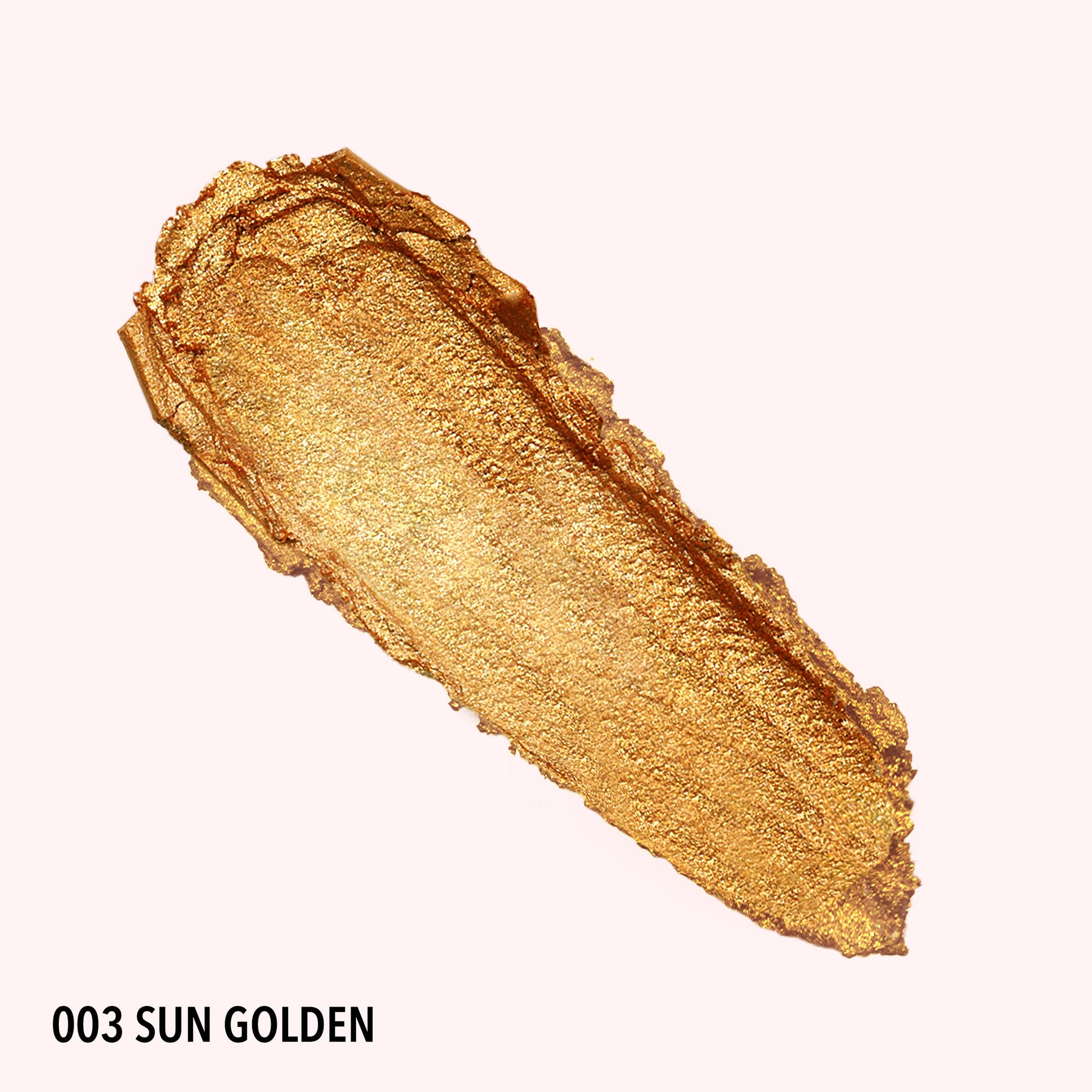 SOMBRA PARA OJOS STELLAR GLAZE STICK SHADOW - MOIRA