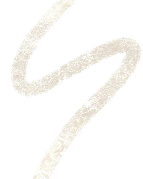 DELINEADOR PARA OJOS STATEMENT SHIMMER LINER - MOIRA