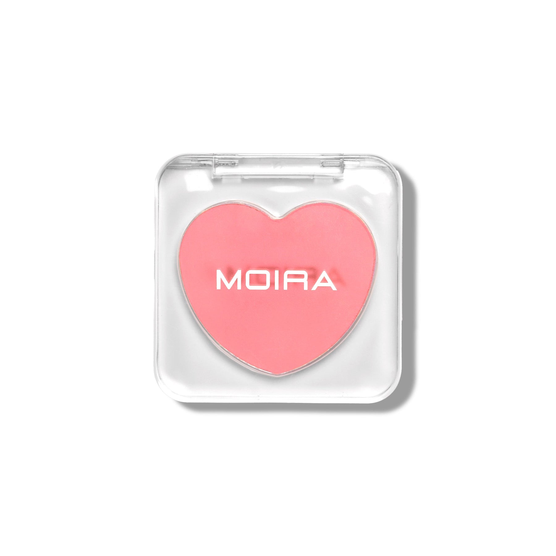RUBOR LOVE SPELL POWDER BLUSH - MOIRA