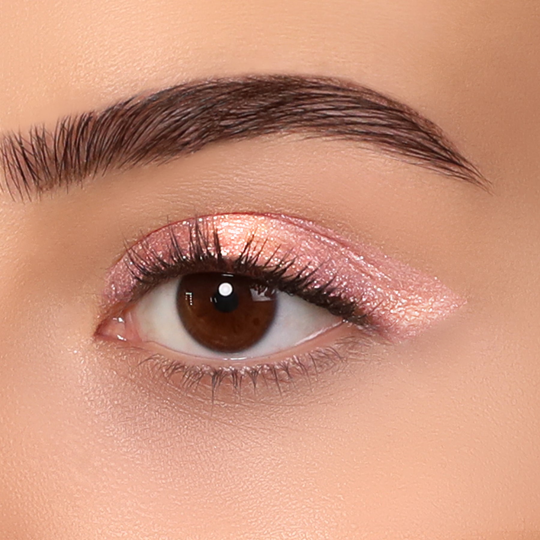 SOMBRA PARA OJOS STELLAR GLAZE STICK SHADOW - MOIRA