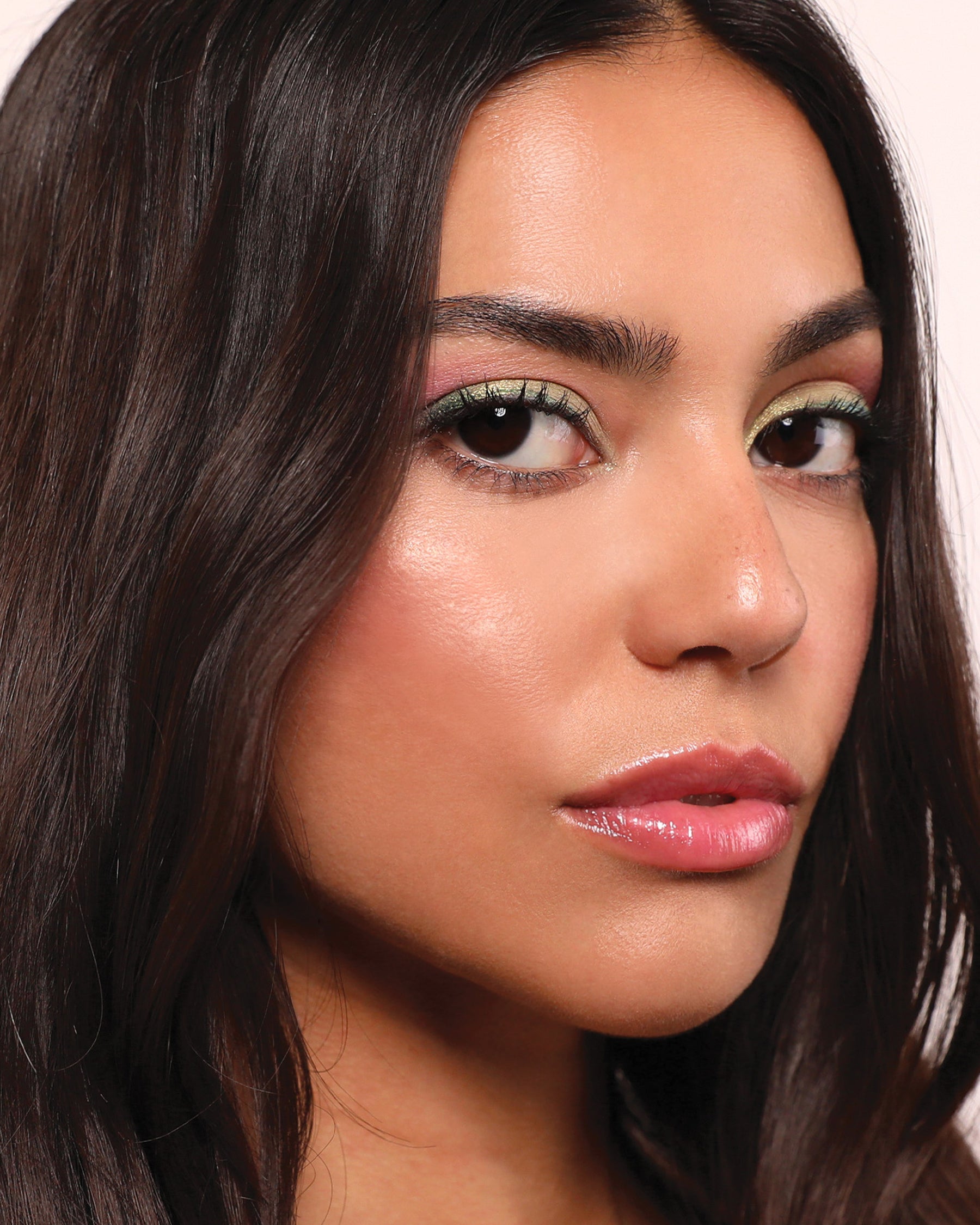 LIPGLOSS MAXI POUT - MOIRA