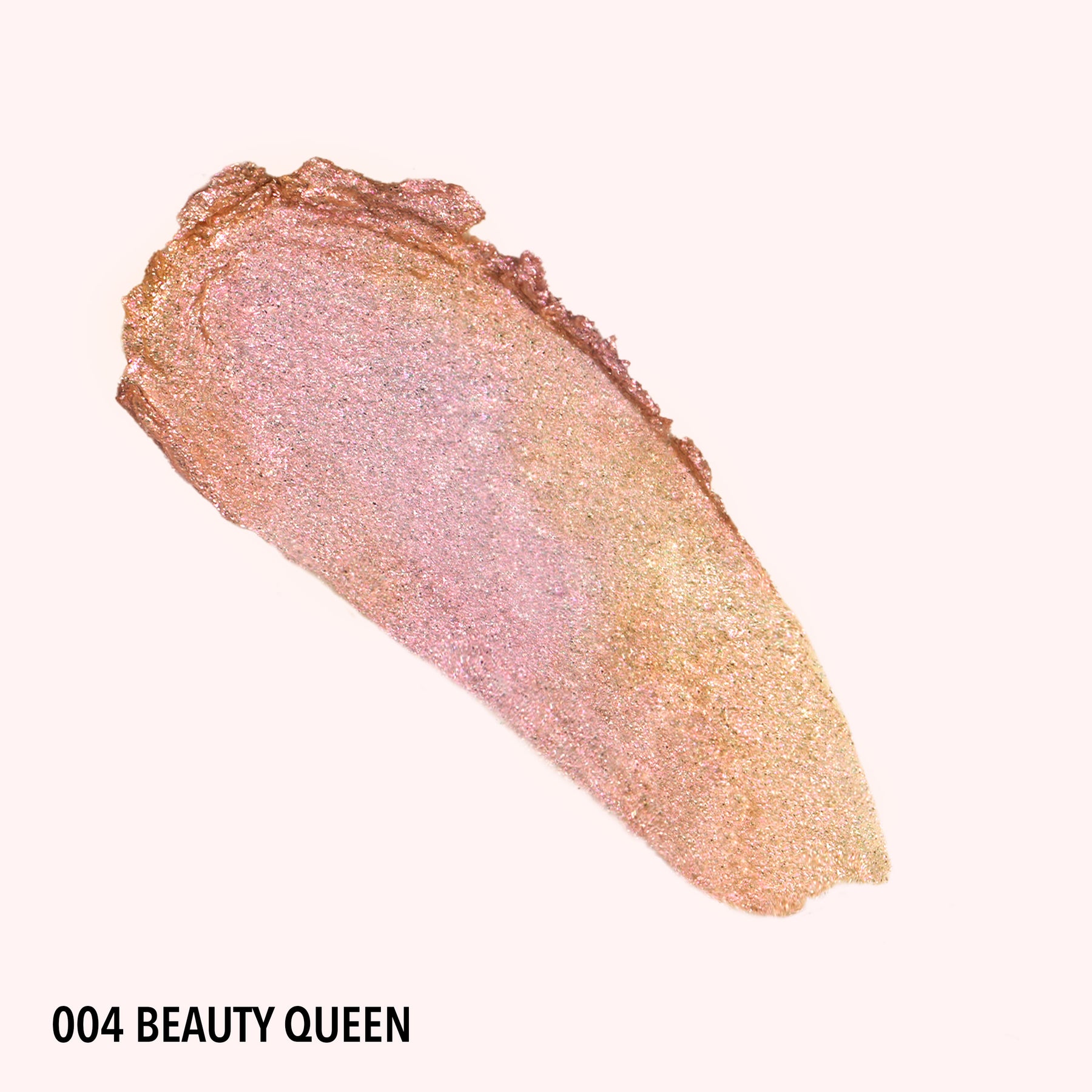 SOMBRA PARA OJOS STELLAR GLAZE STICK SHADOW - MOIRA