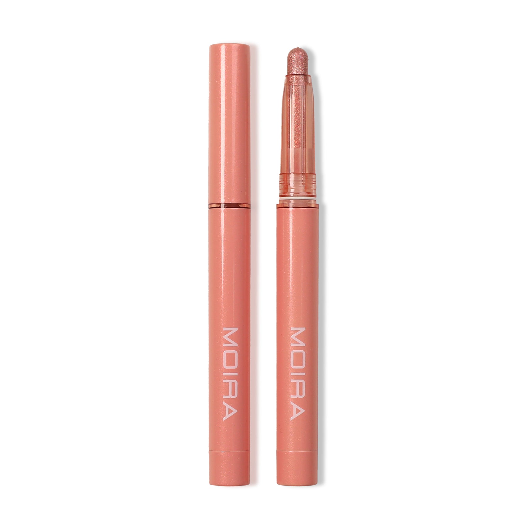 SOMBRA PARA OJOS STELLAR GLAZE STICK SHADOW - MOIRA