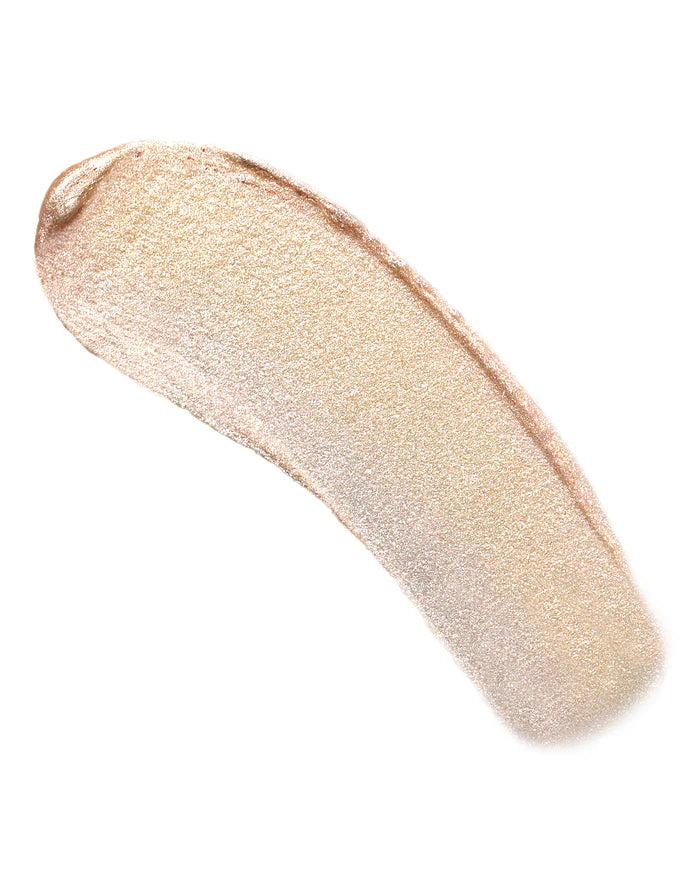 SOMBRA PARA OJOS EN CREMA PRISM POP PIGMENT - MOIRA