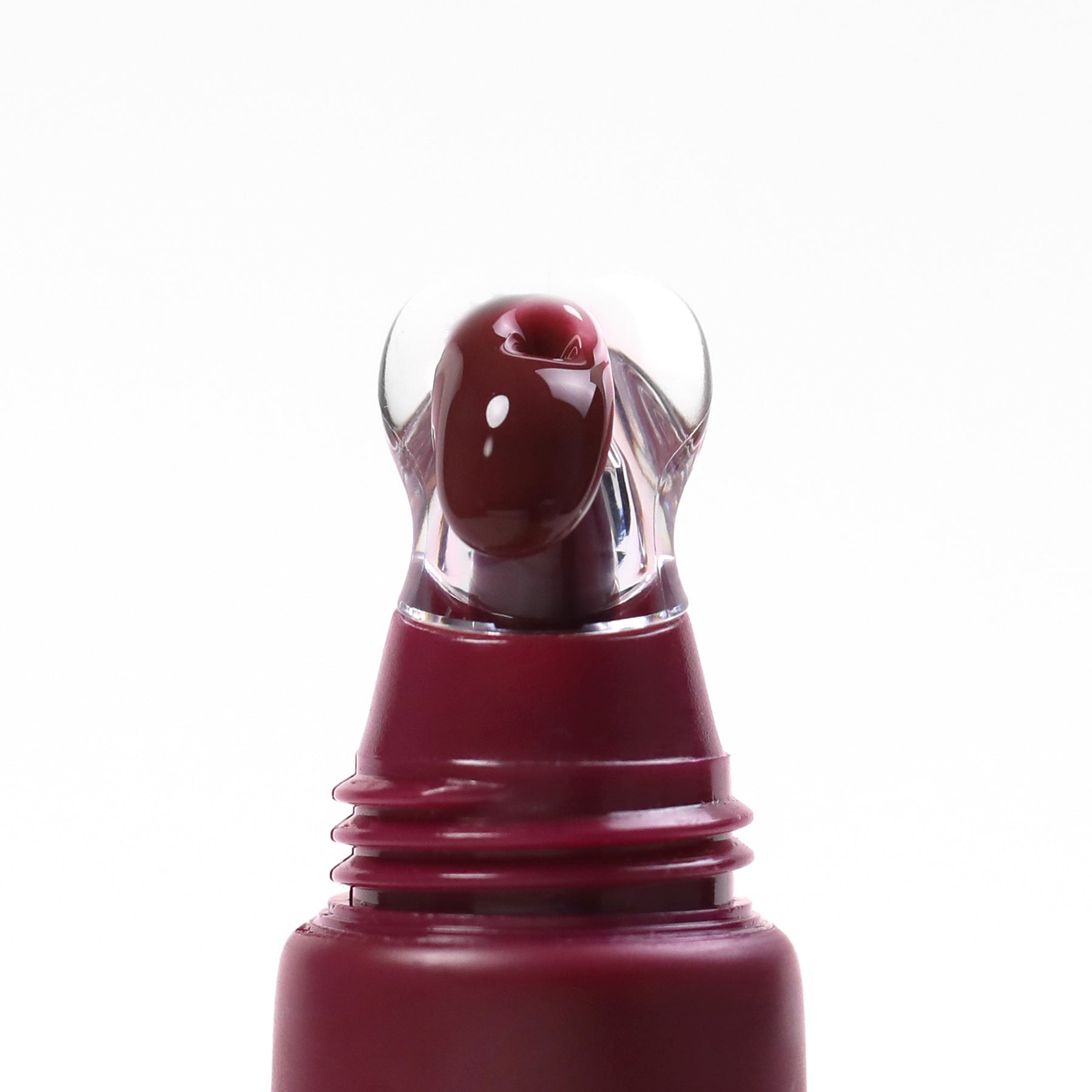 BÁLSAMO HIDRATANTE BUTTER BLISS LIP BALM - MOIRA