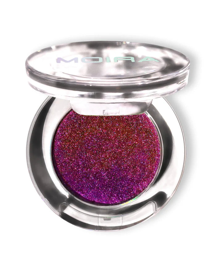 SOMBRA SUPERNOVA GLITZ SHADOW - MOIRA