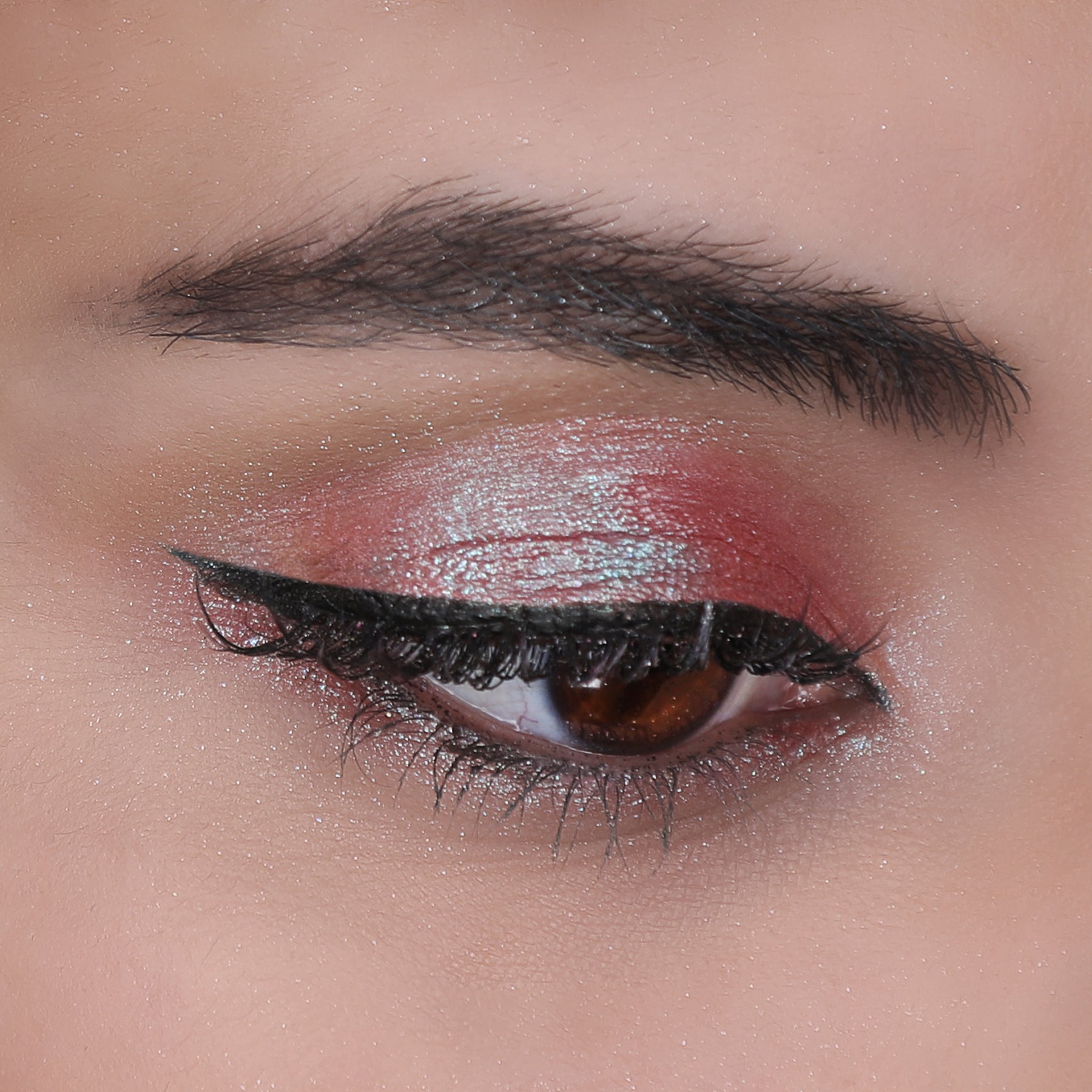 SOMBRA PARA OJOS CHROMA LIGHT SHADOW - MOIRA