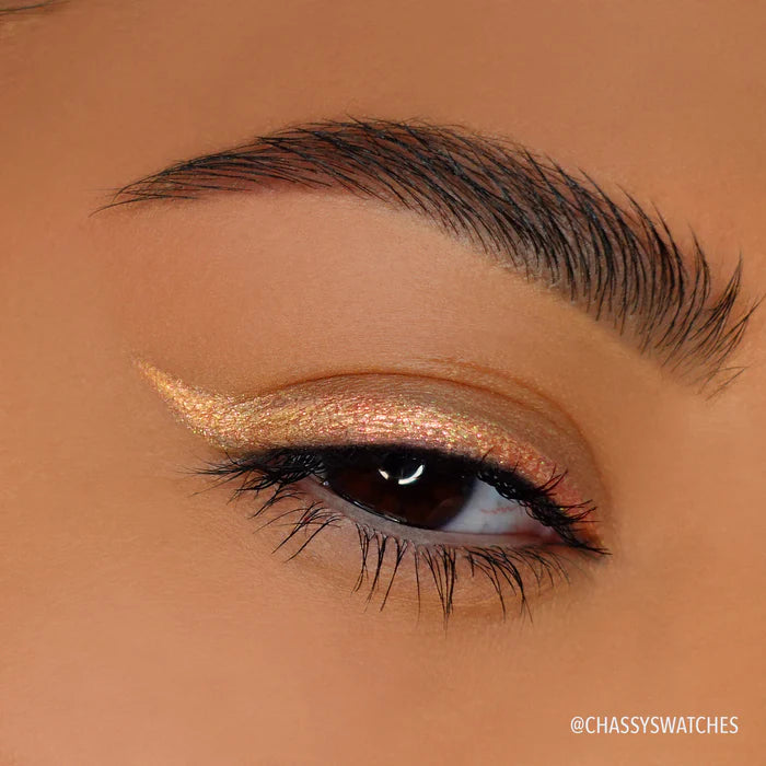 DELINEADOR SUPERNOVA MULTICHROME GEL LINER - MOIRA