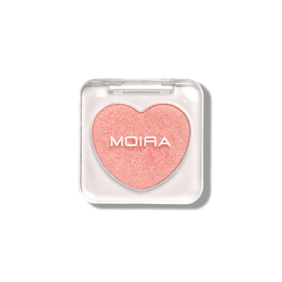 RUBOR LOVE SPELL POWDER BLUSH - MOIRA