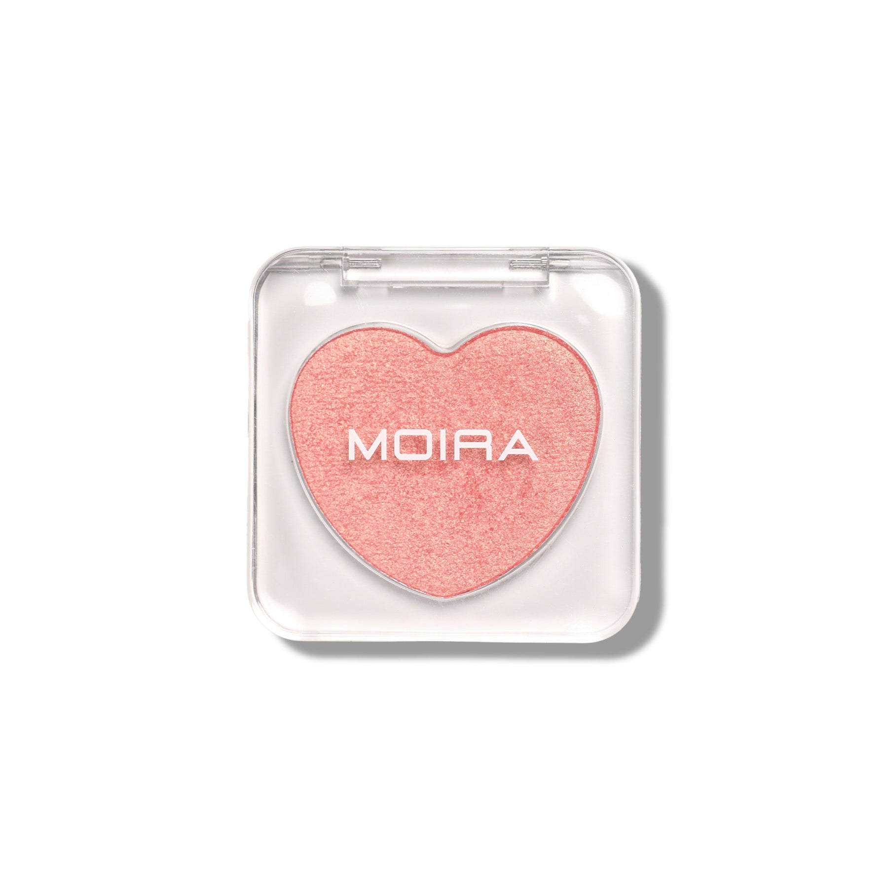 RUBOR LOVE SPELL POWDER BLUSH - MOIRA