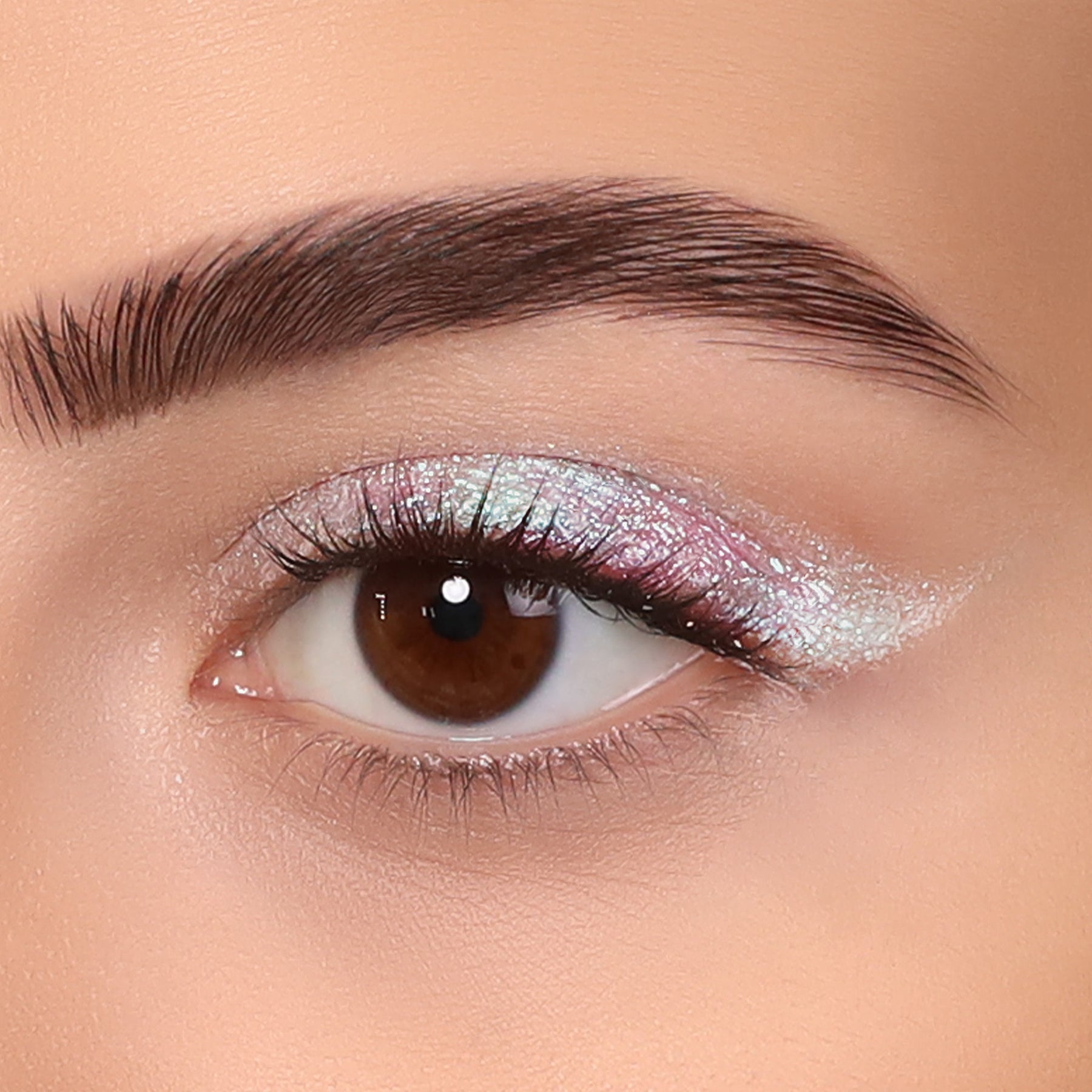 SOMBRA PARA OJOS STELLAR GLAZE STICK SHADOW - MOIRA