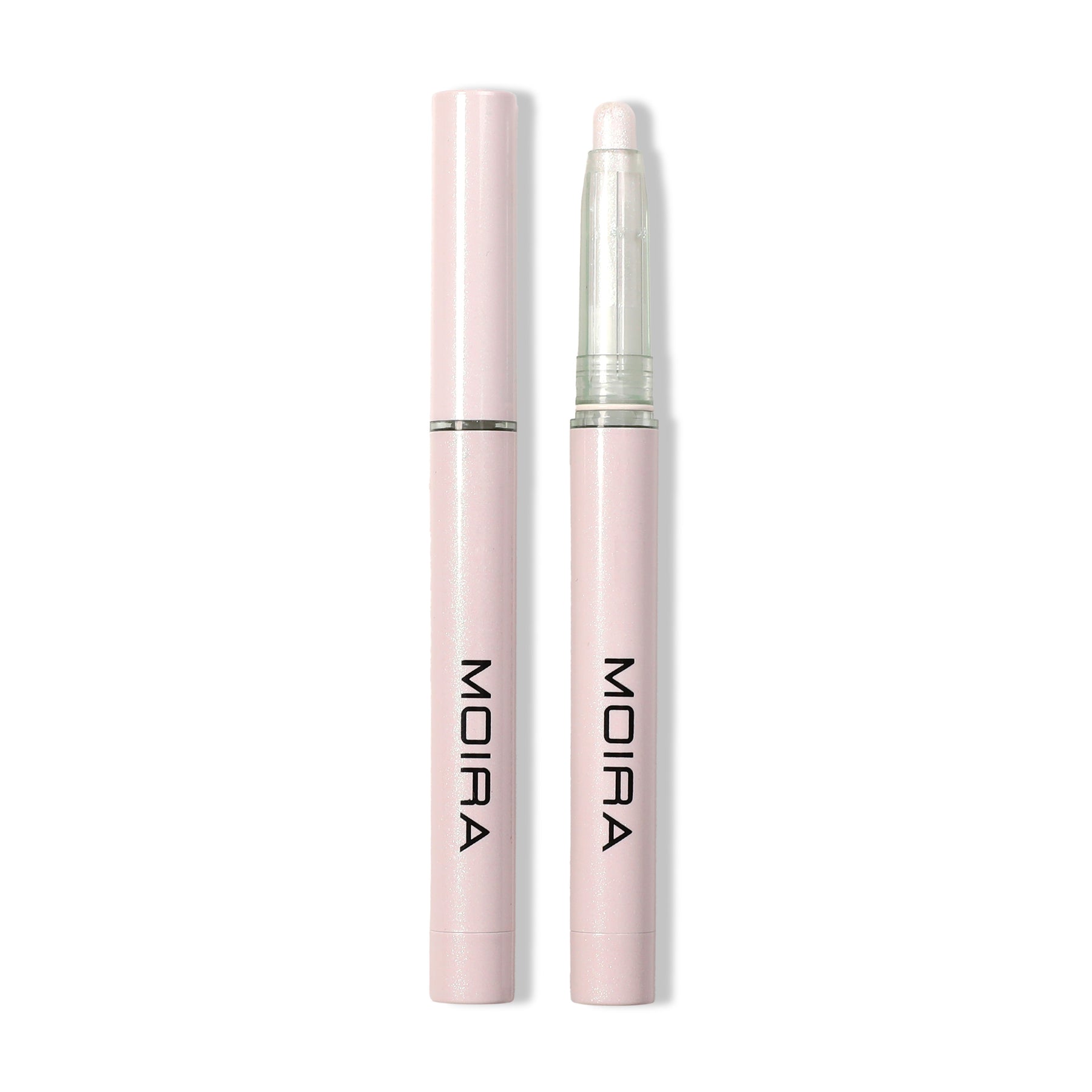 SOMBRA PARA OJOS STELLAR GLAZE STICK SHADOW - MOIRA